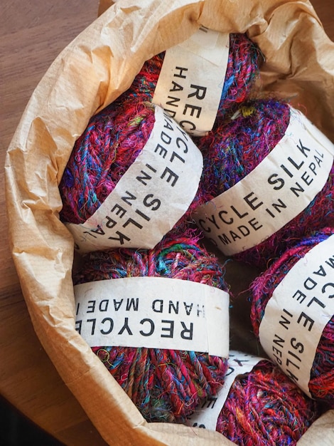 pachet tarif atelier